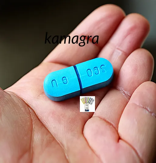 Kamagra compresse prezzo